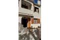 Sale - Town House - Orihuela - Playa Flamenca