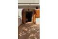 Sale - Town House - Orihuela - Playa Flamenca