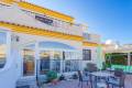 Sale - Town House - Orihuela - Playa Flamenca