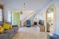 Sale - Town House - Orihuela - Playa Flamenca