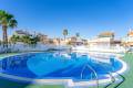 Sale - Town House - Orihuela - Playa Flamenca