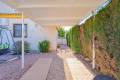 Sale - Town House - Orihuela - Playa Flamenca