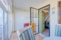 Sale - Town House - Orihuela - Playa Flamenca