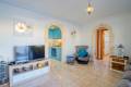 Sale - Town House - Orihuela - Playa Flamenca