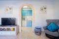 Sale - Town House - Orihuela - Playa Flamenca
