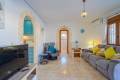 Sale - Town House - Orihuela - Playa Flamenca