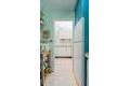 Sale - Town House - Orihuela - Playa Flamenca
