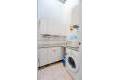 Sale - Town House - Orihuela - Playa Flamenca