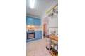 Sale - Town House - Orihuela - Playa Flamenca