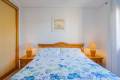 Sale - Town House - Orihuela - Playa Flamenca