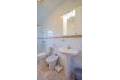 Sale - Town House - Orihuela - Playa Flamenca