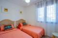 Sale - Town House - Orihuela - Playa Flamenca