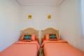 Sale - Town House - Orihuela - Playa Flamenca