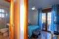 Sale - Town House - Orihuela - Playa Flamenca