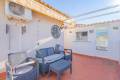 Sale - Town House - Orihuela - Playa Flamenca