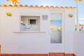 Sale - Town House - Orihuela - Playa Flamenca