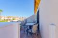 Sale - Town House - Orihuela - Playa Flamenca