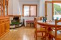 Sale - Town House - Orihuela - Playa Flamenca