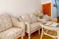 Sale - Town House - Orihuela - Playa Flamenca