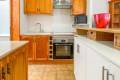 Sale - Town House - Orihuela - Playa Flamenca