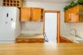 Sale - Town House - Orihuela - Playa Flamenca