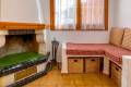 Sale - Town House - Orihuela - Playa Flamenca