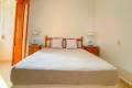 Sale - Town House - Orihuela - Playa Flamenca