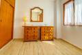 Sale - Town House - Orihuela - Playa Flamenca
