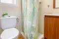 Sale - Town House - Orihuela - Playa Flamenca