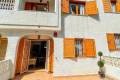 Sale - Town House - Orihuela - Playa Flamenca