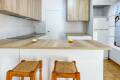 Sale - Town House - Orihuela - Playa Flamenca
