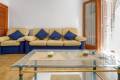 Sale - Town House - Orihuela - Playa Flamenca