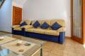 Sale - Town House - Orihuela - Playa Flamenca