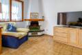 Sale - Town House - Orihuela - Playa Flamenca