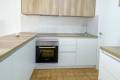 Sale - Town House - Orihuela - Playa Flamenca