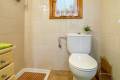 Sale - Town House - Orihuela - Playa Flamenca