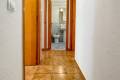 Sale - Town House - Orihuela - Playa Flamenca