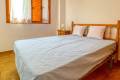 Sale - Town House - Orihuela - Playa Flamenca