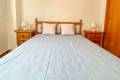 Sale - Town House - Orihuela - Playa Flamenca