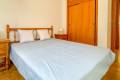 Sale - Town House - Orihuela - Playa Flamenca