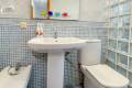 Sale - Town House - Orihuela - Playa Flamenca