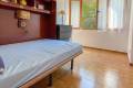 Sale - Town House - Orihuela - Playa Flamenca