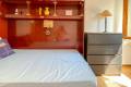 Sale - Town House - Orihuela - Playa Flamenca
