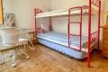 Sale - Town House - Orihuela - Playa Flamenca