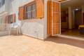 Sale - Town House - Orihuela - Playa Flamenca