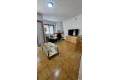 Sale - Town House - Orihuela - Playa Flamenca