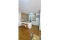 Sale - Town House - Orihuela - Playa Flamenca