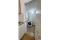 Sale - Town House - Orihuela - Playa Flamenca