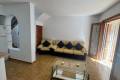 Sale - Town House - Orihuela - Playa Flamenca