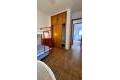 Sale - Town House - Orihuela - Playa Flamenca